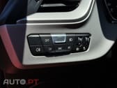 BMW 116 d
