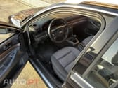Audi A4 Avant 1.9 TDI Sport