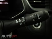 Renault Symbioz Symbioz 1.6 E-Tech Full Hybrid Esprit Alpine