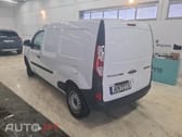 Renault Kangoo Express