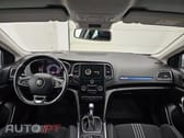 Renault Mégane Sport Tourer 1.5 Blue dCi GT Line EDC