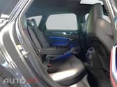 Audi RS6 Performance PANO AIR MATRIX HA STHZ