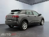 Citroen C4 Cactus 1.2 PureTech Feel Business