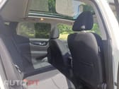 Nissan Qashqai 1.5 dCi N-Connecta