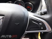 Dacia Sandero 0.9 TCe Stepway
