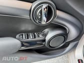 MINI Cooper Cooper S Premium JCW Auto
