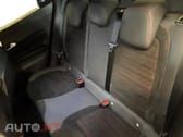 Alfa Romeo Junior 1.2 Ibrida Specia
