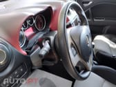 Alfa Romeo Mito 0.9 8V Turbo Twinair Super