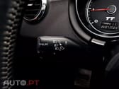 Audi TT 2.0 TDi quattro S-line