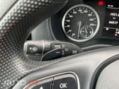 Mercedes-Benz Vito 116 CDi/32 Pro