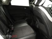 Renault Captur Captur 1.0 TCe Techno Bi-Fuel