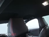 Ford Puma 1.0 Flexifuel ST-Line