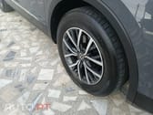Volkswagen Tiguan 2.0 TDI Confortline DSG