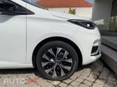 Renault Zoe (c/ Bateria) E-Tech EV40 Equilibre