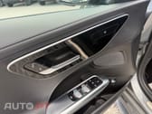Mercedes-Benz C 300 e T 9G-TRONIC AMG Line