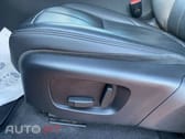Land Rover Evoque 2.0 D150 AWD HSE Auto