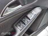 Mercedes-Benz A 180 Dynamic Edition