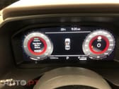 Nissan X-Trail e-Power N-Connecta