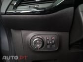 Opel Corsa 1.4 EcoFLEX S&S Active