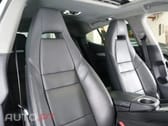 Porsche Panamera S Hybrid