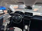 Peugeot E-208 50 kWh Active Pack