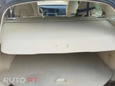 Volvo V60 D5 2.0D 225cv G-TRONIC 8vel