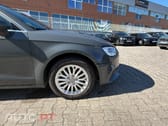 Audi A3 Sportback 1.6 TDI Sport