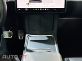 Tesla Model Y Long Range RWD