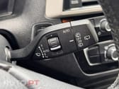 BMW 116 d Advantage Auto