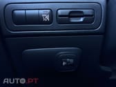 Citroen C3 Aircross BlueHDI 100 Stop & Start Feel