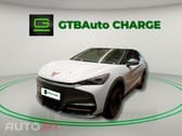 Cupra Tavascan I.V.A DEDUTÍVEL ENDURANCE EDGE