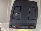 BMW X1 16 d sDrive Auto Line Sport