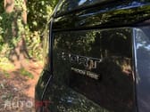 Land Rover Range Rover Sport 2.0 Si4 PHEV HSE Dynamic Stealth