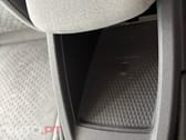 Cupra Born 150kW/58kWh