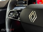 Renault 4 E-Tech 52 kWh Iconic Autonomia Conforto