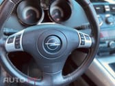 Opel GT 2.0 264 cv