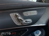 Mercedes-Benz EQC 400 4Matic
