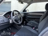 Suzuki Swift 1.3 DDiS GLX