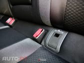 Nissan Qashqai 1.5 dCi N-Connecta Led