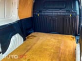Citroen Berlingo 1.5 BlueHDi M Shine Pack