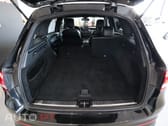 Mercedes-Benz GLC 250 d AMG Line 4-Matic