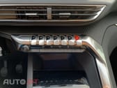 Peugeot 3008 1.5 BlueHDi Active