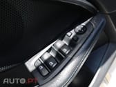 BMW 116 d Pack Desportivo M