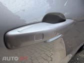 Volvo XC60 2.0 T6 PHEV Plus Bright AWD