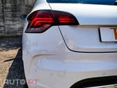 Citroen DS4 1.2 PureTech So Chic