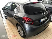 Peugeot 208 1.2 PureTech Active