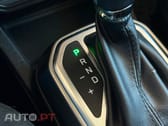 Jeep Renegade 1.6 MJD Limited DCT