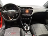 Opel Corsa-E e-Edition