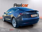 Tesla Model 3 Long-Range Dual Motor AWD