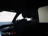 Peugeot 5008 1.2 PureTech Allure Pack
